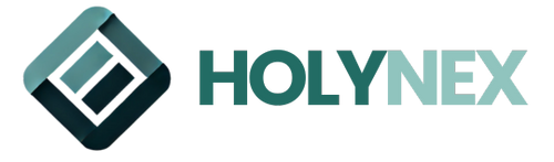 Holynex