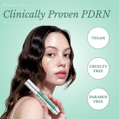 Korea's Viral Scalp Innovation: PDRN Reedle Shot™ Micro-Spicule Technology for Hair Regeneration